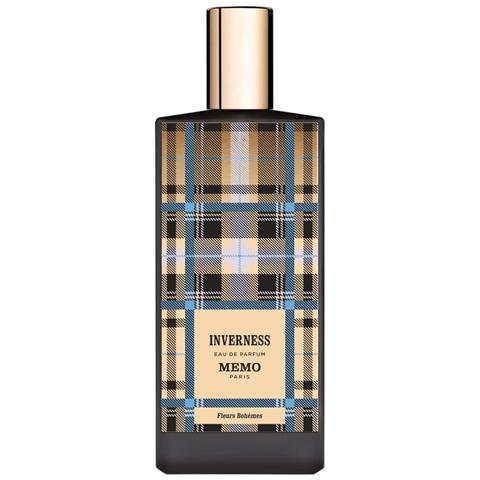 , Inverness, Eau De Parfum, Unisex, 75 Ml - Foto 1