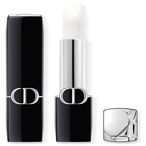 , Couture Colour, Balsamo Per Le Labbra, 000, Diornatural, Ricaricabile, 3.5 G - Foto 1