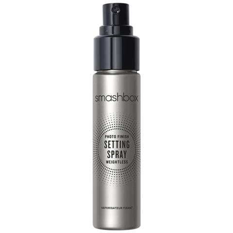 , Photo Finish, Spray Fissante, 30 Ml - Foto 1