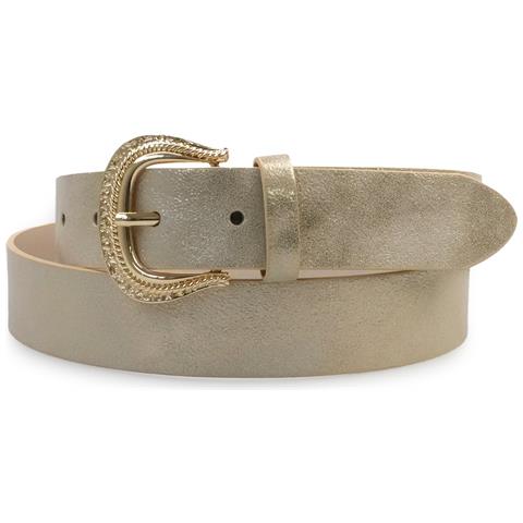 Cintura Classica Senza Tempo - Foto 5