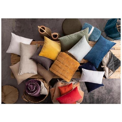 Percorso Letto Elise - (90 X 240 Cm) In Cotone Corda - Foto 4