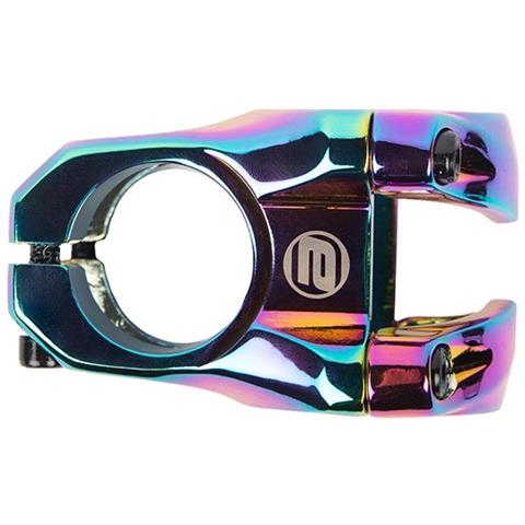 Piantone Erg Bass Oil Slick Hset 1/8 31.8x 35mm - Foto 3