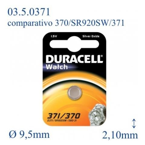 Plus Pila Orologi - Foto 3