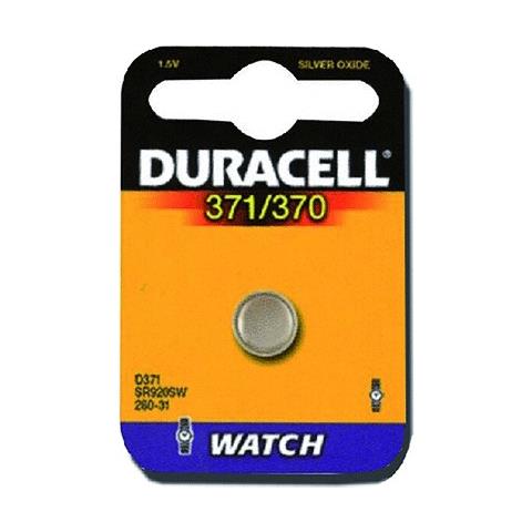 Plus Pila Orologi - Foto 2