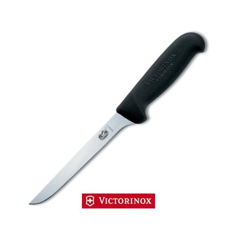 Coltello per disossare V-5.63 03.15 - Foto 1