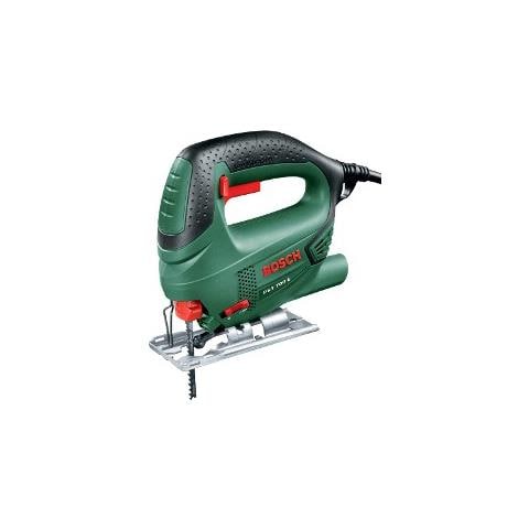 Seghetto Alternativo PST 700 E - Foto 8