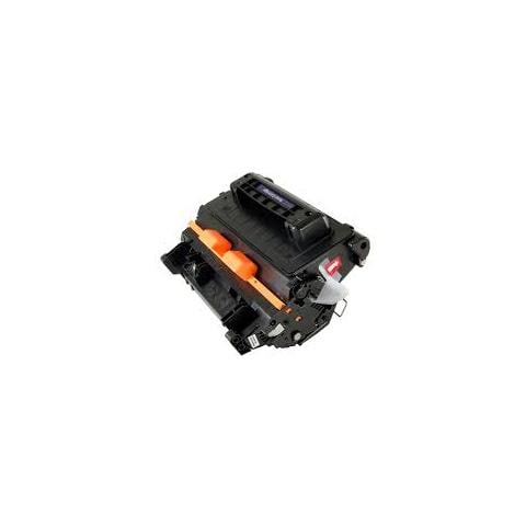 TONER - Com Hp M630dn,m630f,canon 350,351s-25k#cf281x /ca039h - Foto 1