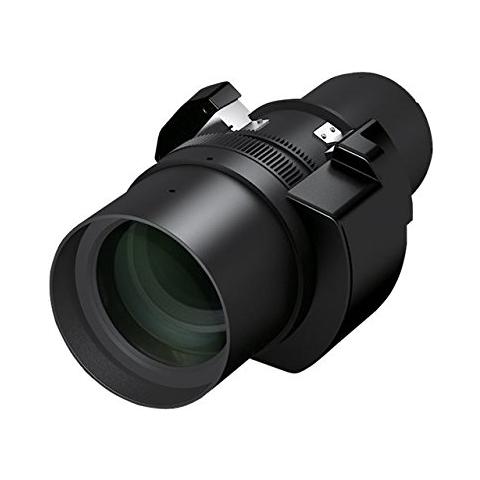 Teleobiettivo per Proiettore Serie EB-G7000 - Foto 1