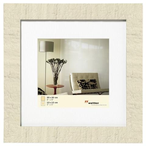 Home 20x20 legno crema HO220W - Foto 1