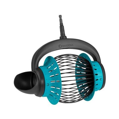 Rullo Raccoglifrutta Combisystem 3108-20 - Foto 6