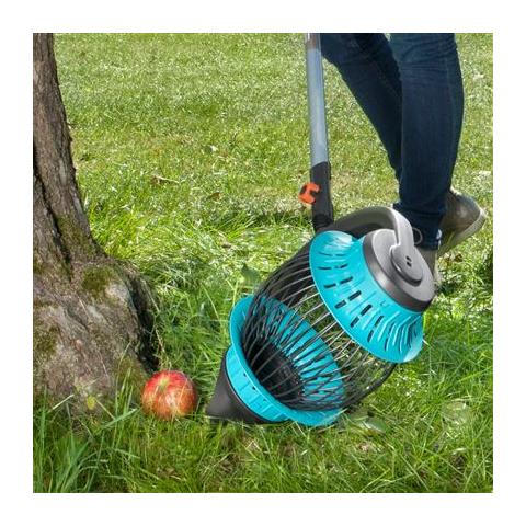 Rullo Raccoglifrutta Combisystem 3108-20 - Foto 2