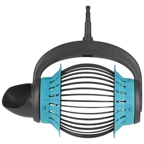 Rullo Raccoglifrutta Combisystem 3108-20 - Foto 1