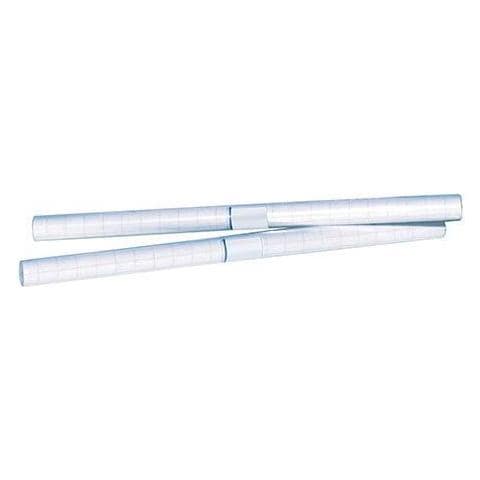 Velopast Rotolo da 10 mt x 45 cm - Foto 1