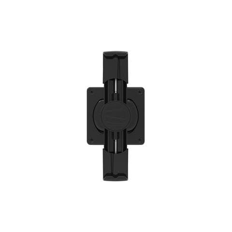 UCLGVWMB Interno Passive holder Nero supporto per personal communication - Foto 1