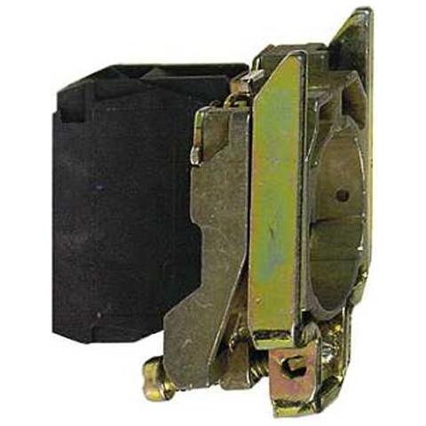 Zb4bz101 - Corpo Contatti - Foto 1