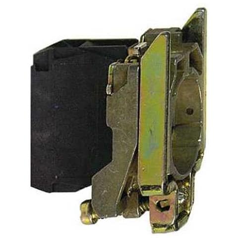 Zb4bz101 - Corpo Contatti - Foto 4