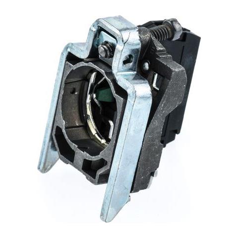 Zb4bz101 - Corpo Contatti - Foto 2