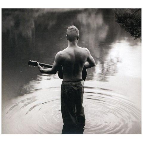 Sting - The Best Of 25 Years - Foto 1