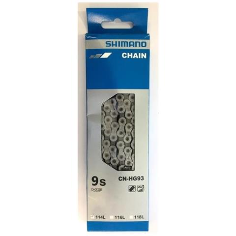 shimano xt 9v