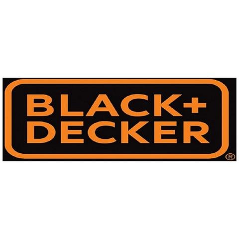 Trapano Avvitatore A Percussione Modello Bdchd Da 18v Con Batteria A Litio - Foto 3