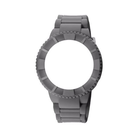 Watx&colors Jumbo Orologi Unisex Cowa1773 - Foto 1