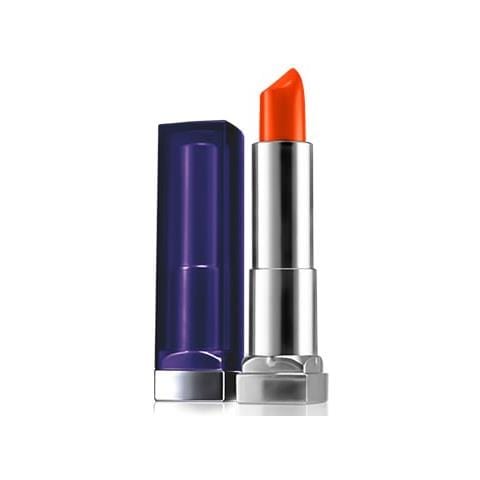 Sensational Bolds Rossetto 883 Orange Danger - Foto 1