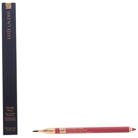 Double Wear Stay In Place Matita labbra - Lip Pencil 01 Pink - Foto 2