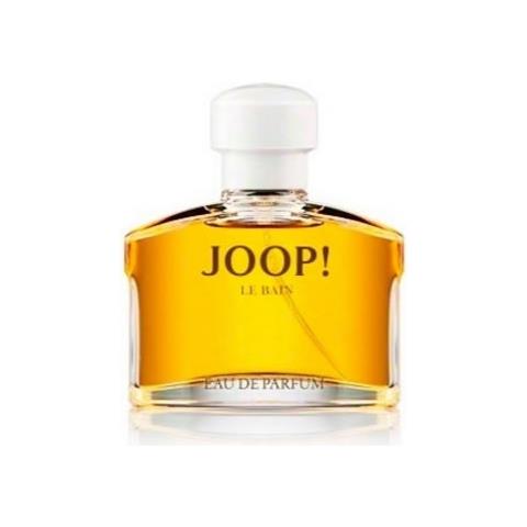 Le Bain Eau De Parfum Spray 40ml - Foto 1