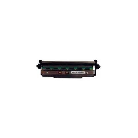 Cl-s700 Thermal Print Head 203 Dpi - Foto 1