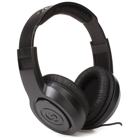 Sr350 Cuffie Multiuso - Foto 1