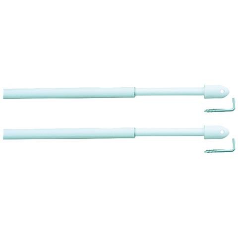 Bris Bris Tondo Plasticato 10x 80 Pz. 2 - Foto 2