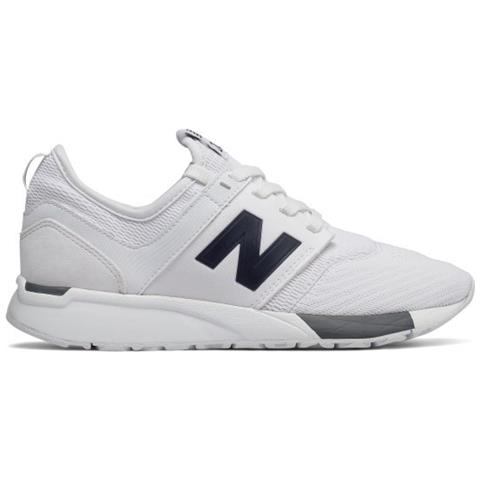 new balance taglia 36 new balance taglia 36
