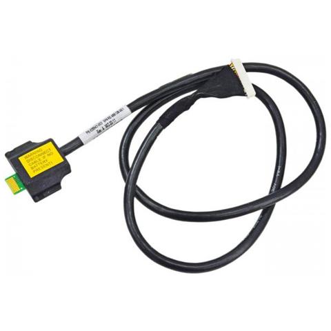E Spare Battery cable for Smart Array Battery Ba - Foto 1