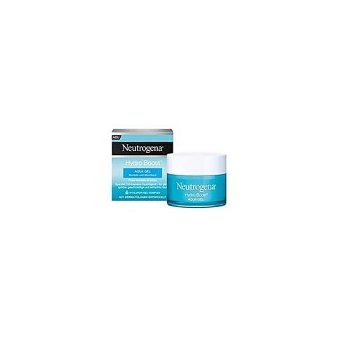 Neutrogena Hydro Boost Acqua-gel 50ml - Foto 1