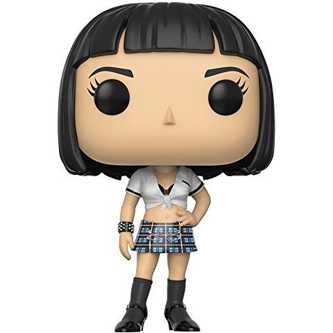 Pop 531 - Sidney Bristow (school Girl) - Alias - Foto 2