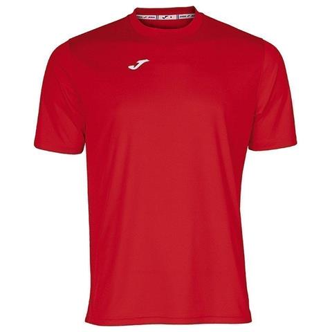 T-shirt Combi Tennis Uomo Taglia Xs - Foto 1