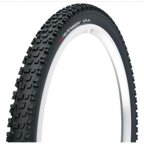 Copertoni Gila Ruote E Copertoni 27. 5 X 2.10 - Foto 1