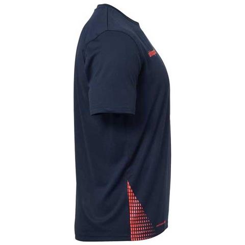 Magliette Score Training Abbigliamento Ragazzi 116 - Foto 3