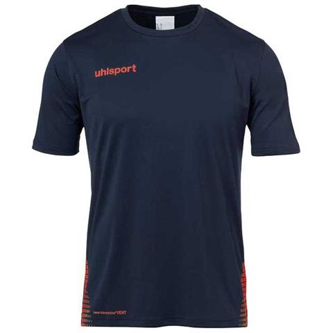 Magliette Score Training Abbigliamento Ragazzi 116 - Foto 1