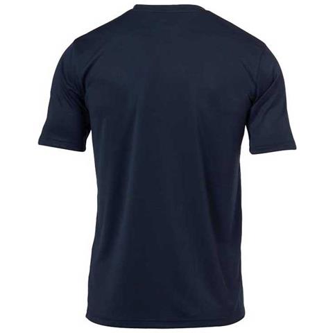 Magliette Score Training Abbigliamento Ragazzi 116 - Foto 2