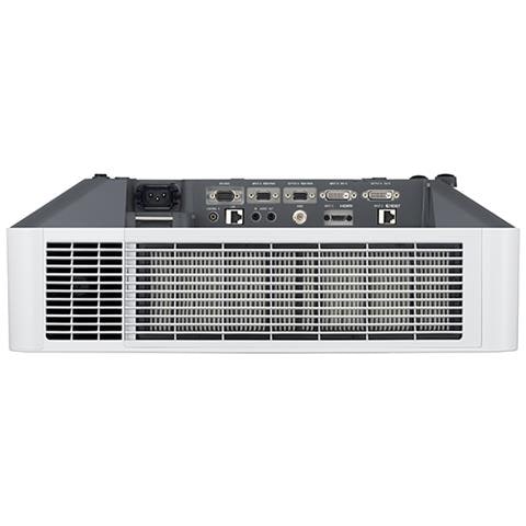 VPL-FHZ75 videoproiettore Proiettore per grandi ambienti 6500 ANSI lumen 3LCD WUXGA (1920x1200) Nero, Bianco - Foto 6