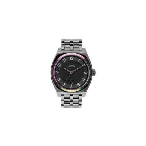 Orologio A325-1698-00. Quarzo, Colore Grigio. Uomo. - Disponibile - Foto 2