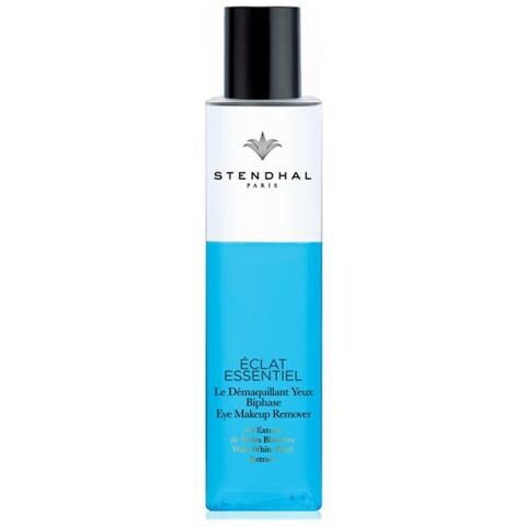 Éclat Essentiel Eye Makeup Remover 200ml - Straccante - Foto 1