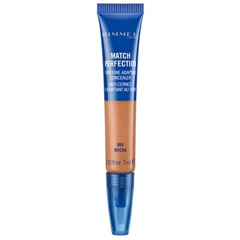 Match Perfection Concealer - Correttore viso 060 Moch 7ml - Foto 1