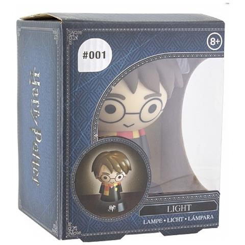 Harry Potter Lamp Ic Fa Harry Potter - Foto 1
