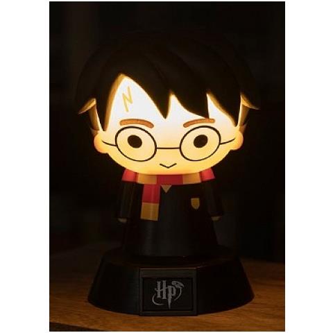 Harry Potter Lamp Ic Fa Harry Potter - Foto 2