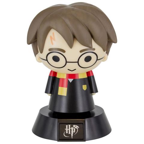Harry Potter Lamp Ic Fa Harry Potter - Foto 9