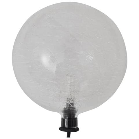 Lampade Led Galleggianti 6 Pz Per Stagno E Piscina - Foto 2