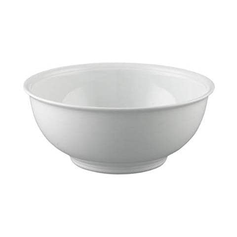 Thomas Trend - Insalatiera 26 Cm, Bianco - Foto 2