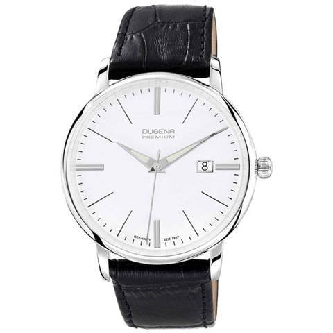 7000166 Orologio Da Uomo - Foto 1